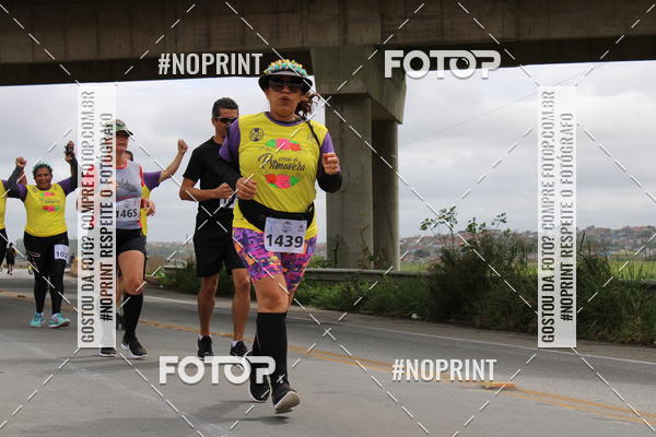Achetez vos photos de l'vnementCorrida da Primavera sur Fotop