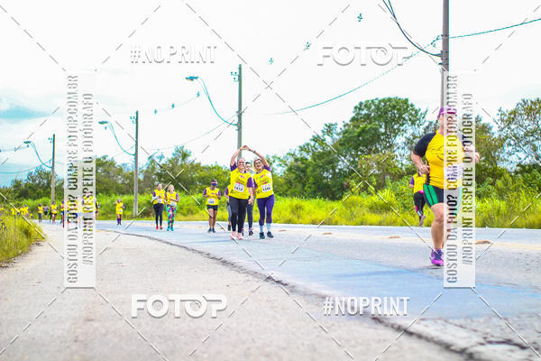 Compre suas fotos do eventoCorrida da Primavera no Fotop