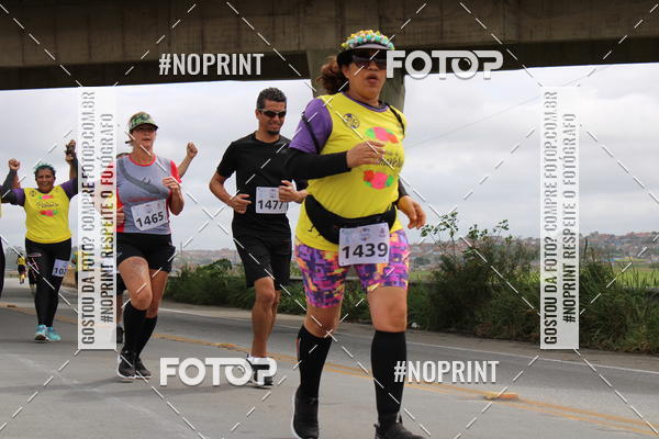Achetez vos photos de l'vnementCorrida da Primavera sur Fotop