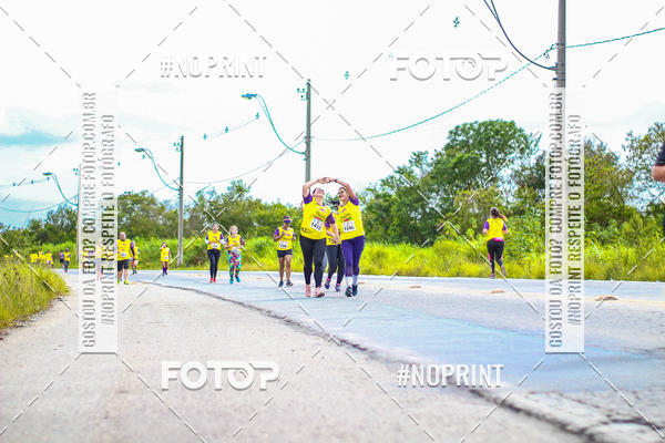 Compre suas fotos do eventoCorrida da Primavera no Fotop