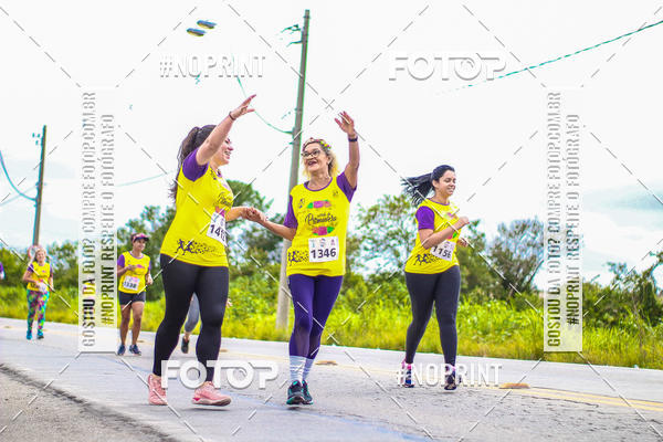 Compre suas fotos do eventoCorrida da Primavera no Fotop