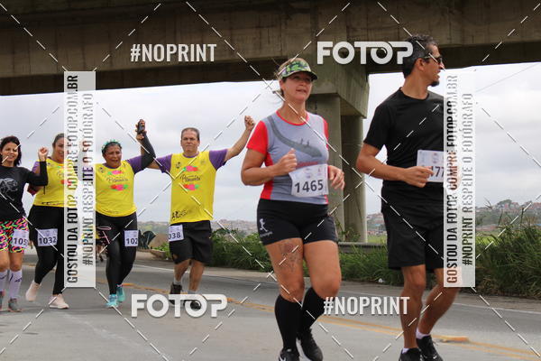 Achetez vos photos de l'vnementCorrida da Primavera sur Fotop
