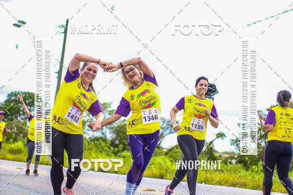 Compre suas fotos do eventoCorrida da Primavera no Fotop