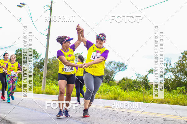 Compre suas fotos do eventoCorrida da Primavera no Fotop