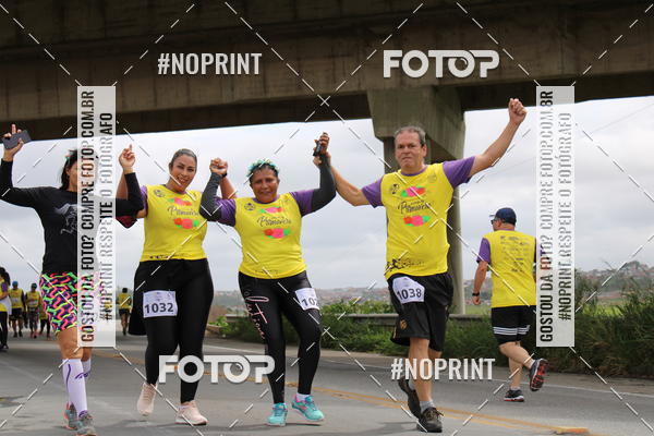 Achetez vos photos de l'vnementCorrida da Primavera sur Fotop