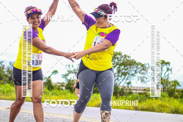 Buy your photos of the eventCorrida da Primavera on Fotop