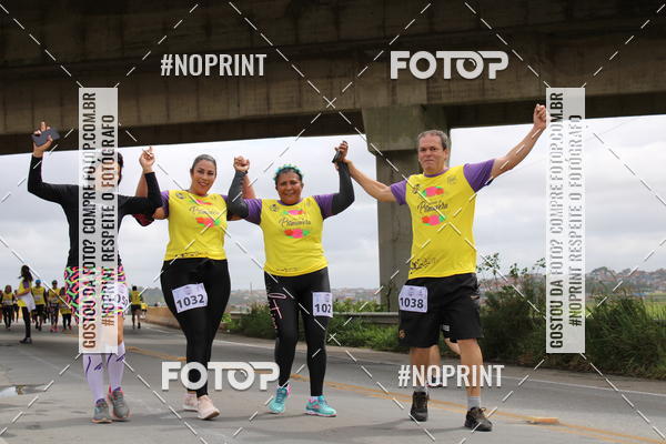 Achetez vos photos de l'vnementCorrida da Primavera sur Fotop