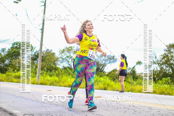 Buy your photos of the eventCorrida da Primavera on Fotop