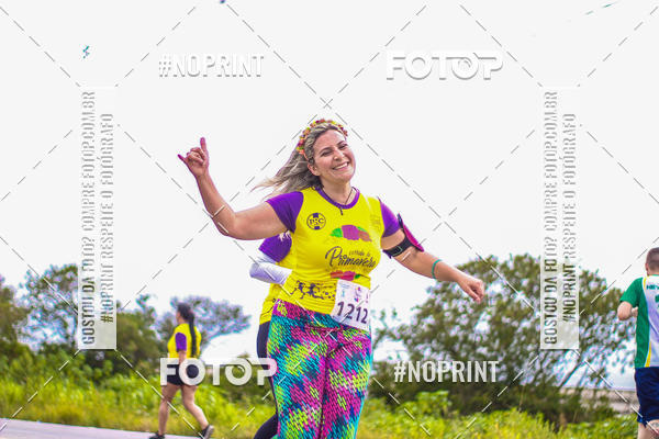 Buy your photos of the eventCorrida da Primavera on Fotop