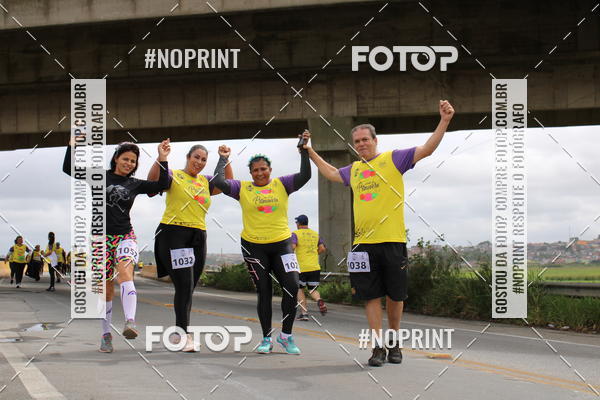 Achetez vos photos de l'vnementCorrida da Primavera sur Fotop