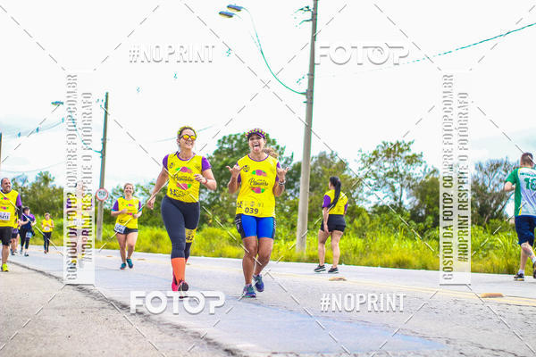 Buy your photos of the eventCorrida da Primavera on Fotop