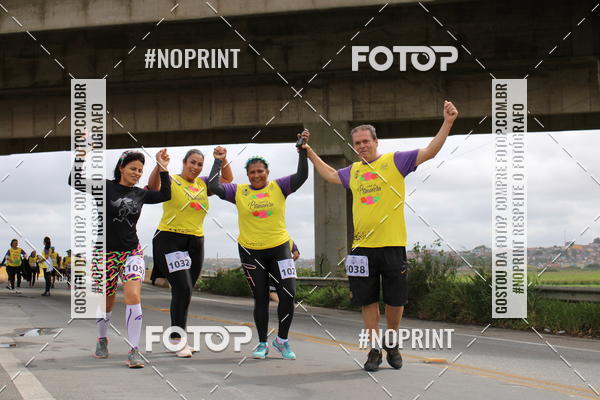 Achetez vos photos de l'vnementCorrida da Primavera sur Fotop