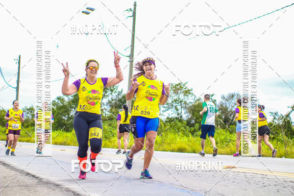 Buy your photos of the eventCorrida da Primavera on Fotop