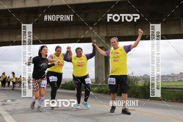 Achetez vos photos de l'vnementCorrida da Primavera sur Fotop