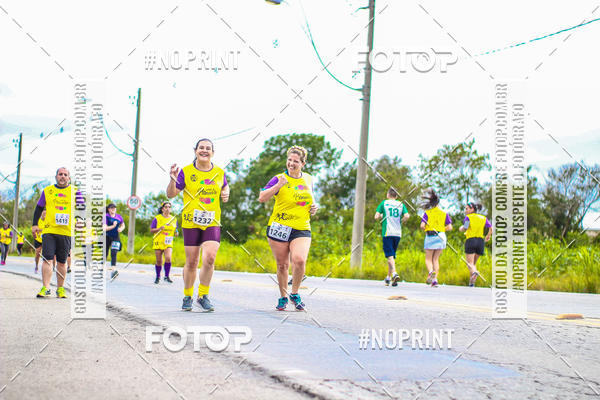 Buy your photos of the eventCorrida da Primavera on Fotop