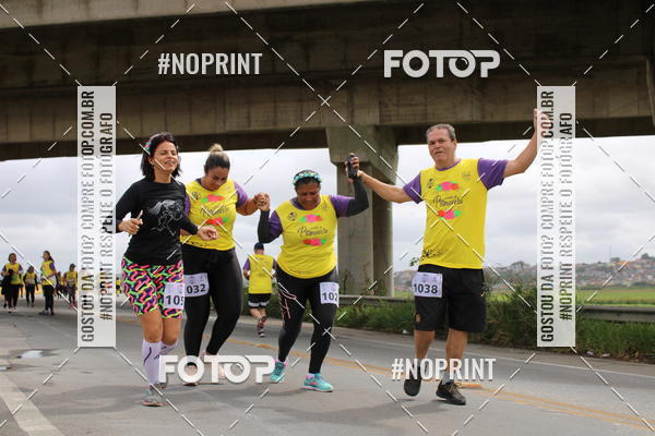 Achetez vos photos de l'vnementCorrida da Primavera sur Fotop