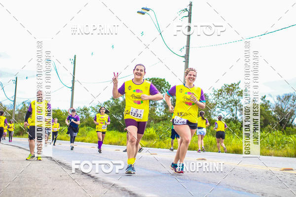 Buy your photos of the eventCorrida da Primavera on Fotop