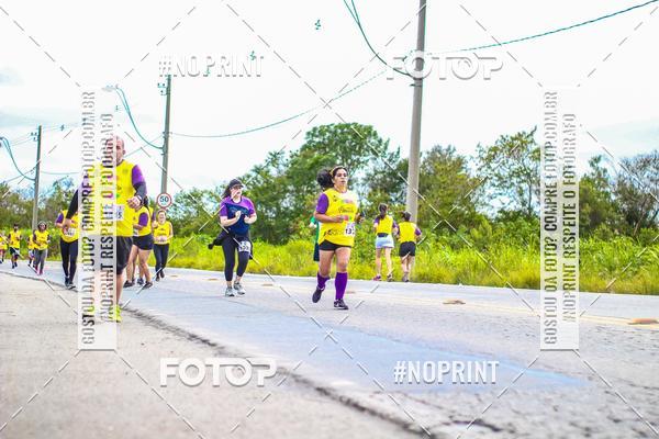 Buy your photos of the eventCorrida da Primavera on Fotop