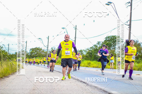 Achetez vos photos de l'vnementCorrida da Primavera sur Fotop