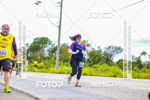 Achetez vos photos de l'vnementCorrida da Primavera sur Fotop