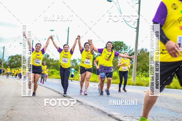 Achetez vos photos de l'vnementCorrida da Primavera sur Fotop