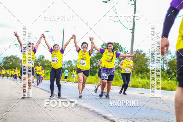 Achetez vos photos de l'vnementCorrida da Primavera sur Fotop
