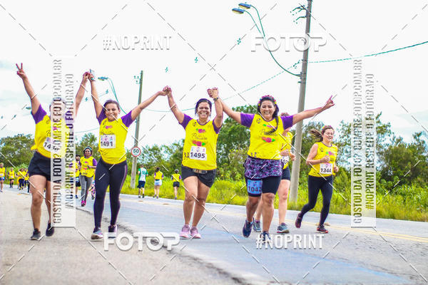Achetez vos photos de l'vnementCorrida da Primavera sur Fotop