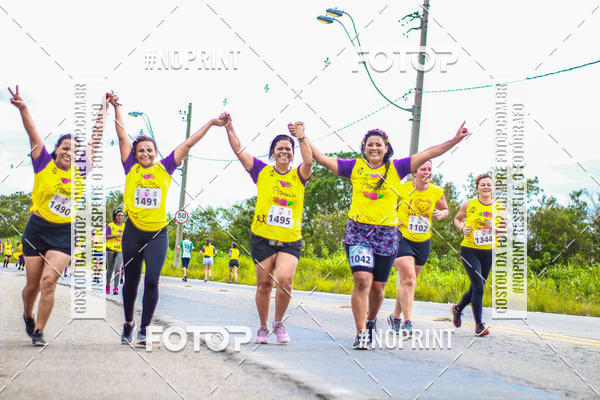 Achetez vos photos de l'vnementCorrida da Primavera sur Fotop