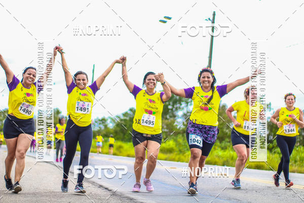Achetez vos photos de l'vnementCorrida da Primavera sur Fotop
