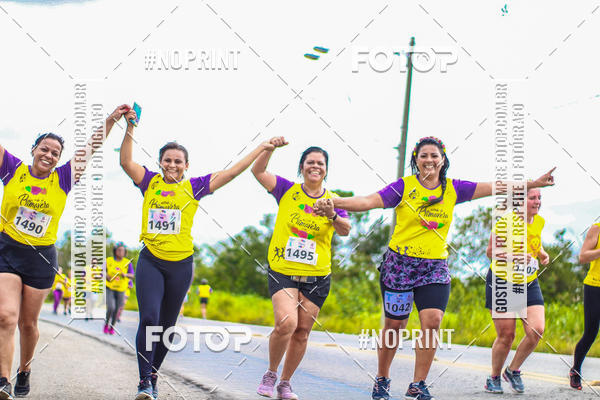 Achetez vos photos de l'vnementCorrida da Primavera sur Fotop