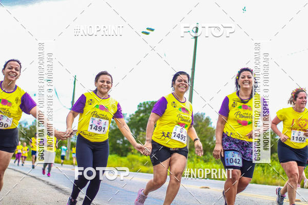 Achetez vos photos de l'vnementCorrida da Primavera sur Fotop