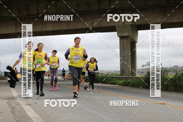 Achetez vos photos de l'vnementCorrida da Primavera sur Fotop