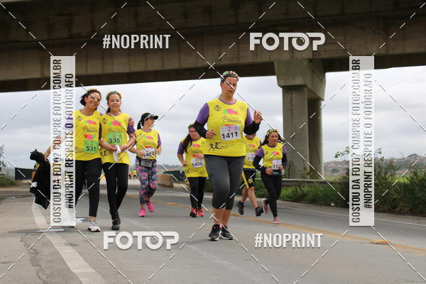 Achetez vos photos de l'vnementCorrida da Primavera sur Fotop