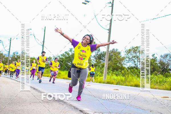 Compre as suas fotos do eventoCorrida da Primavera no Fotop