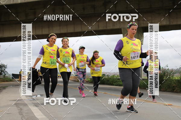Achetez vos photos de l'vnementCorrida da Primavera sur Fotop