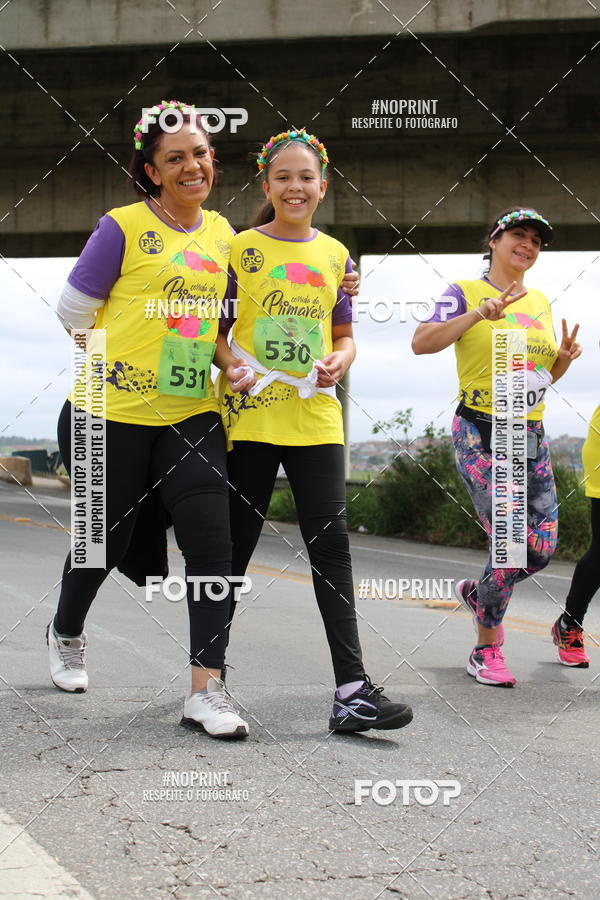 Compra tus fotos del eventoCorrida da Primavera En Fotop