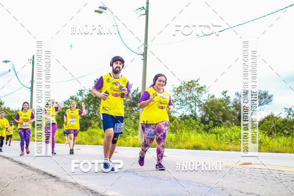 Compre as suas fotos do eventoCorrida da Primavera no Fotop
