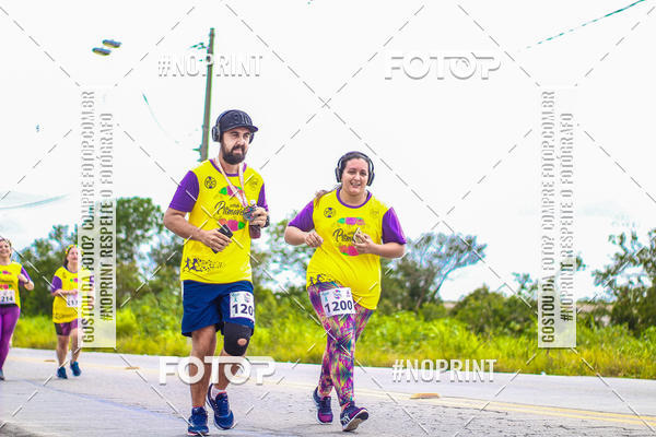 Compra tus fotos del eventoCorrida da Primavera En Fotop