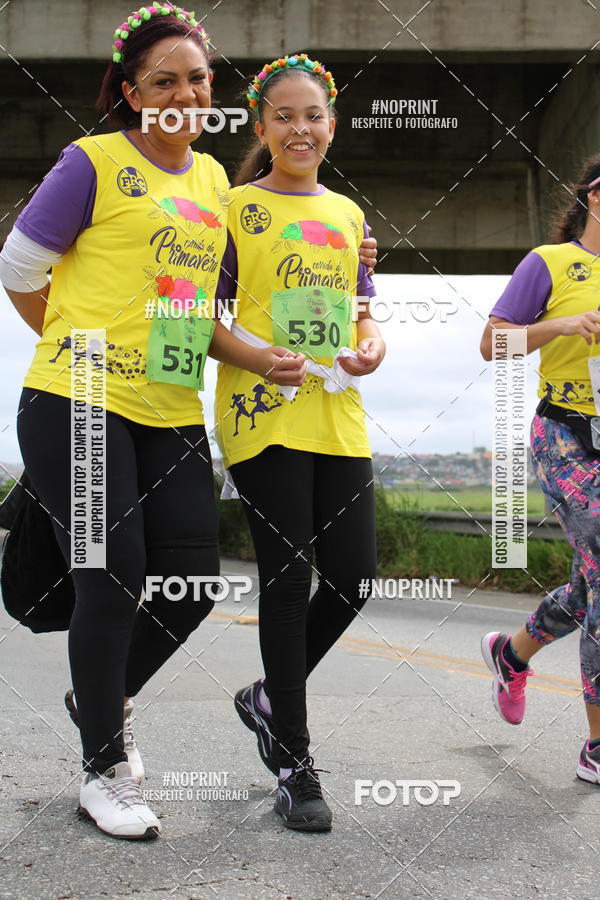 Compra tus fotos del eventoCorrida da Primavera En Fotop