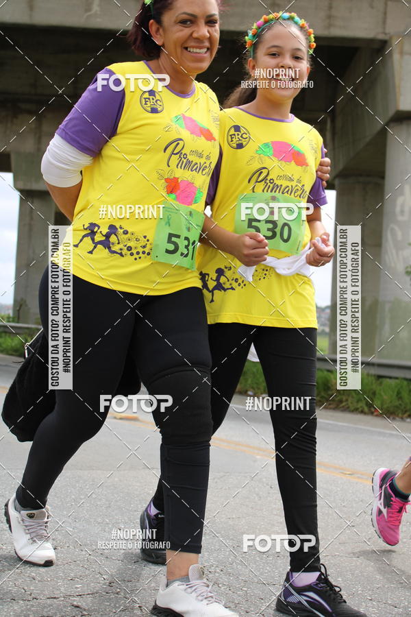 Compra tus fotos del eventoCorrida da Primavera En Fotop