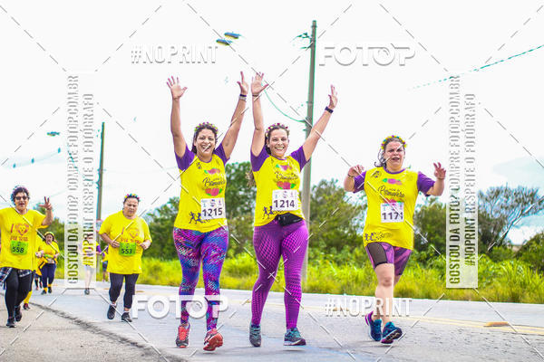 Compra tus fotos del eventoCorrida da Primavera En Fotop