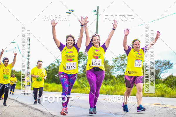 Compra tus fotos del eventoCorrida da Primavera En Fotop