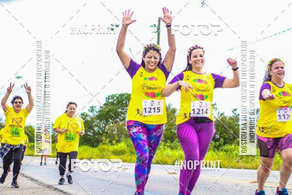 Compra tus fotos del eventoCorrida da Primavera En Fotop
