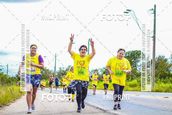 Compra tus fotos del eventoCorrida da Primavera En Fotop