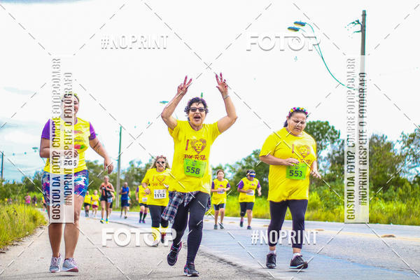Compra tus fotos del eventoCorrida da Primavera En Fotop