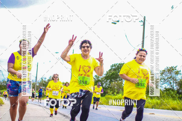 Compra tus fotos del eventoCorrida da Primavera En Fotop