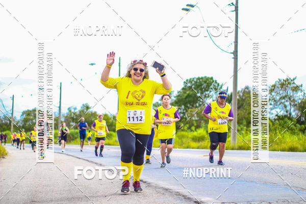 Achetez vos photos de l'vnementCorrida da Primavera sur Fotop
