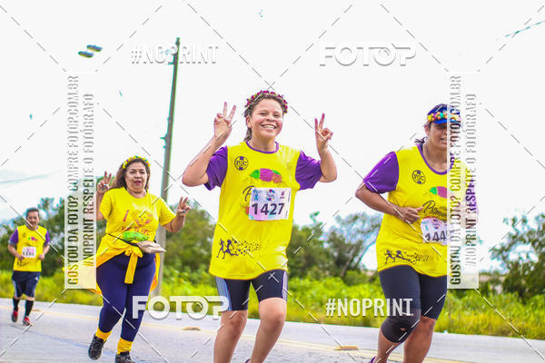 Achetez vos photos de l'vnementCorrida da Primavera sur Fotop