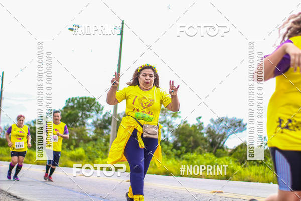Achetez vos photos de l'vnementCorrida da Primavera sur Fotop