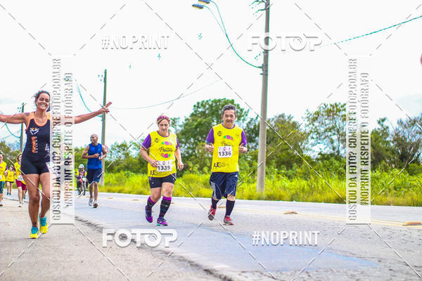Achetez vos photos de l'vnementCorrida da Primavera sur Fotop